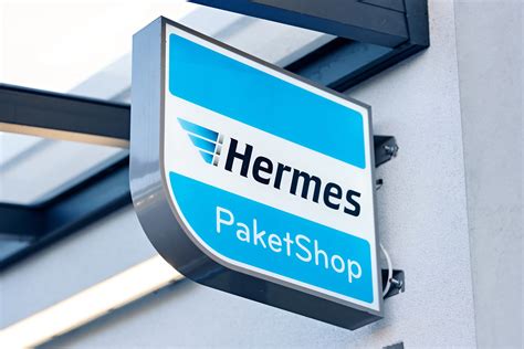 hermes express paket|hermes paketshop neumarkt.